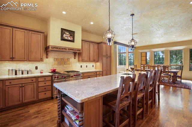 MLS Image for 419  Lucky Lady  ,Woodland Park, Colorado