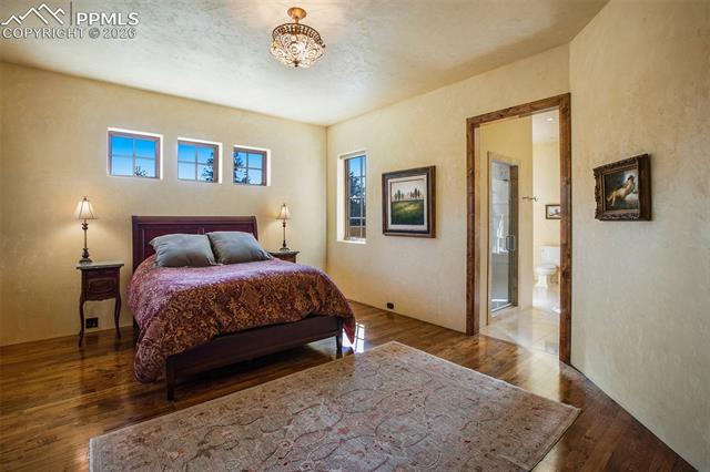 MLS Image for 419  Lucky Lady  ,Woodland Park, Colorado