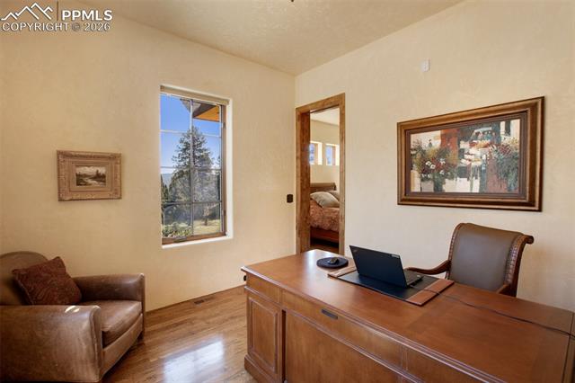 MLS Image for 419  Lucky Lady  ,Woodland Park, Colorado