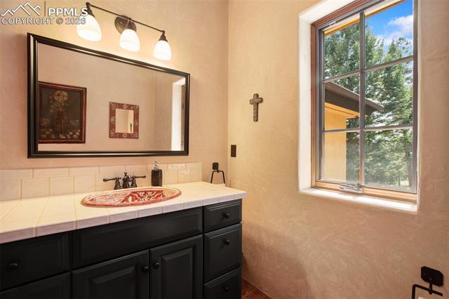 MLS Image for 419  Lucky Lady  ,Woodland Park, Colorado
