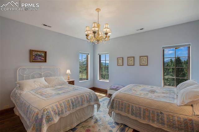 MLS Image for 419  Lucky Lady  ,Woodland Park, Colorado