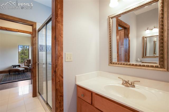 MLS Image for 419  Lucky Lady  ,Woodland Park, Colorado