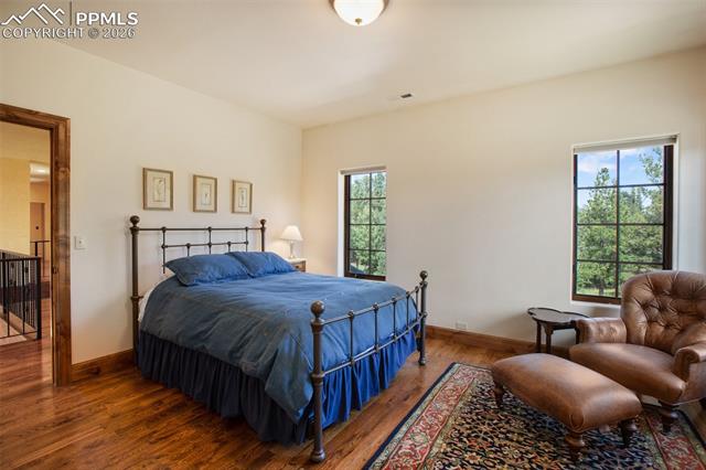 MLS Image for 419  Lucky Lady  ,Woodland Park, Colorado