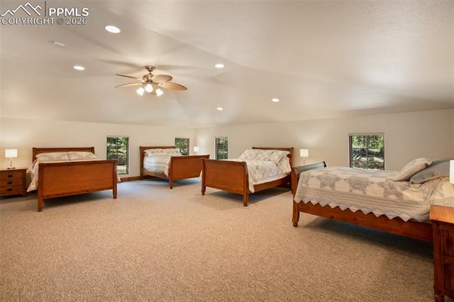 MLS Image for 419  Lucky Lady  ,Woodland Park, Colorado