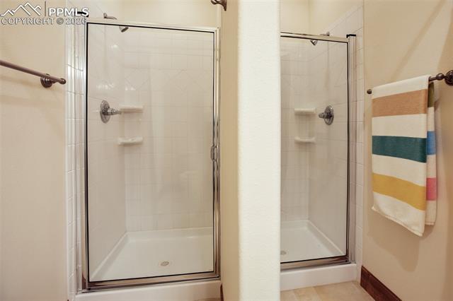 MLS Image for 419  Lucky Lady  ,Woodland Park, Colorado