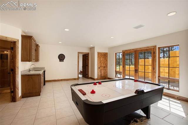 MLS Image for 419  Lucky Lady  ,Woodland Park, Colorado