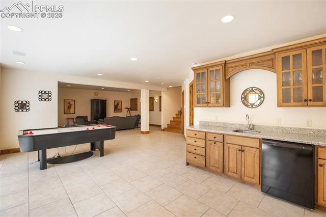 MLS Image for 419  Lucky Lady  ,Woodland Park, Colorado
