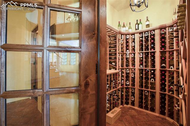 MLS Image for 419  Lucky Lady  ,Woodland Park, Colorado