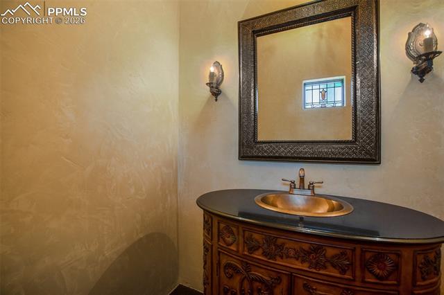 MLS Image for 419  Lucky Lady  ,Woodland Park, Colorado