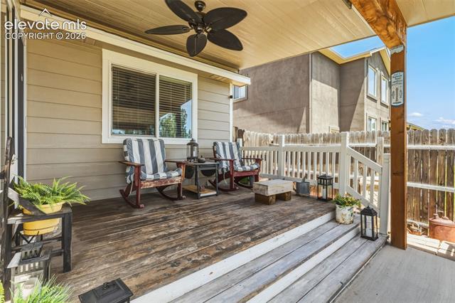 MLS Image for 9197  Oakmont  ,Peyton, Colorado