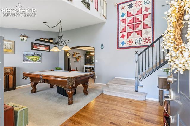 MLS Image for 9197  Oakmont  ,Peyton, Colorado