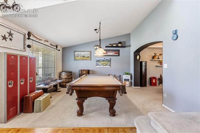 MLS Image for 9197  Oakmont  ,Peyton, Colorado