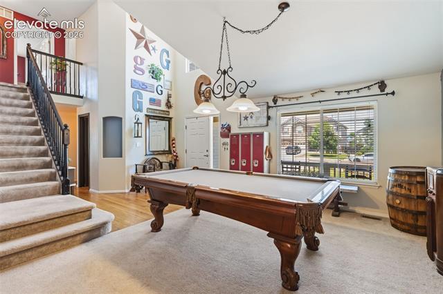 MLS Image for 9197  Oakmont  ,Peyton, Colorado