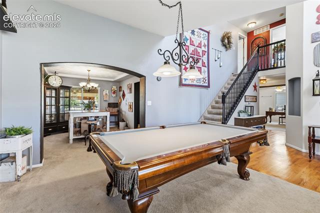 MLS Image for 9197  Oakmont  ,Peyton, Colorado