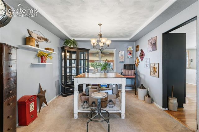 MLS Image for 9197  Oakmont  ,Peyton, Colorado