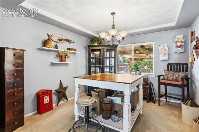 MLS Image for 9197  Oakmont  ,Peyton, Colorado