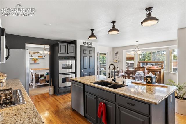 MLS Image for 9197  Oakmont  ,Peyton, Colorado