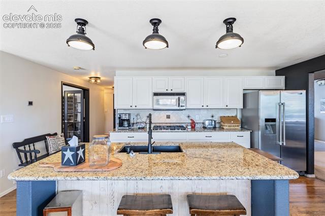 MLS Image for 9197  Oakmont  ,Peyton, Colorado