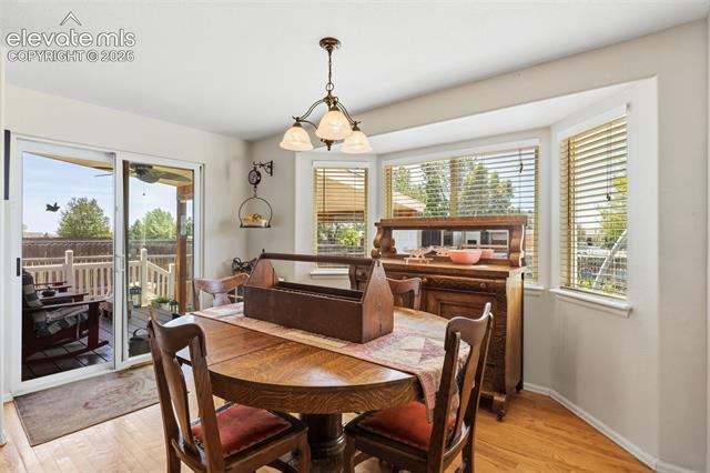 MLS Image for 9197  Oakmont  ,Peyton, Colorado