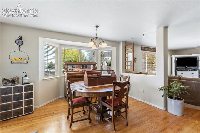 MLS Image for 9197  Oakmont  ,Peyton, Colorado