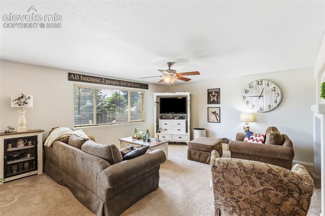 MLS Image for 9197  Oakmont  ,Peyton, Colorado
