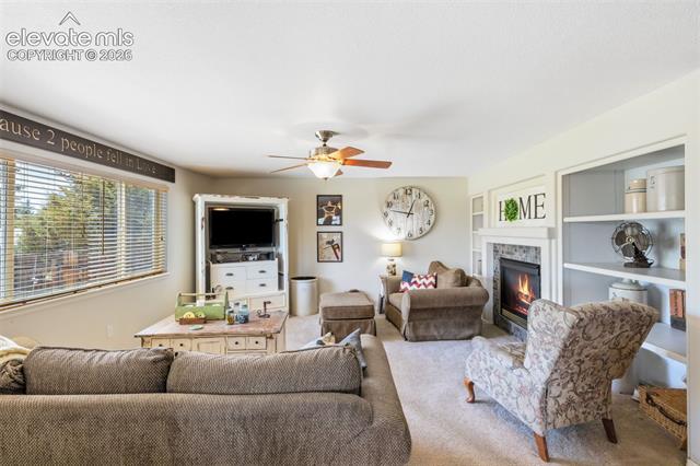 MLS Image for 9197  Oakmont  ,Peyton, Colorado
