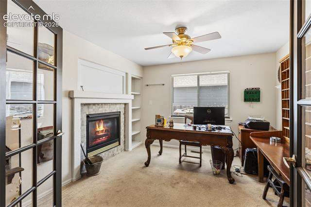 MLS Image for 9197  Oakmont  ,Peyton, Colorado