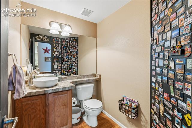 MLS Image for 9197  Oakmont  ,Peyton, Colorado
