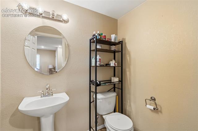 MLS Image for 9197  Oakmont  ,Peyton, Colorado