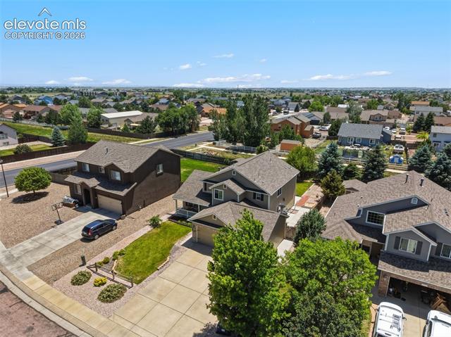 MLS Image for 9197  Oakmont  ,Peyton, Colorado