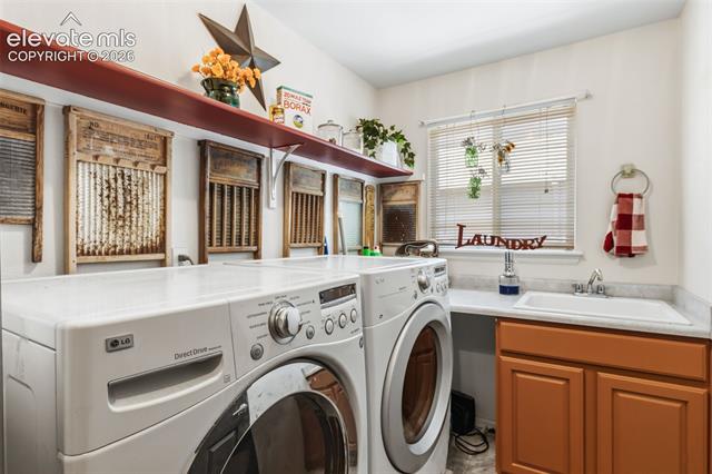 MLS Image for 9197  Oakmont  ,Peyton, Colorado