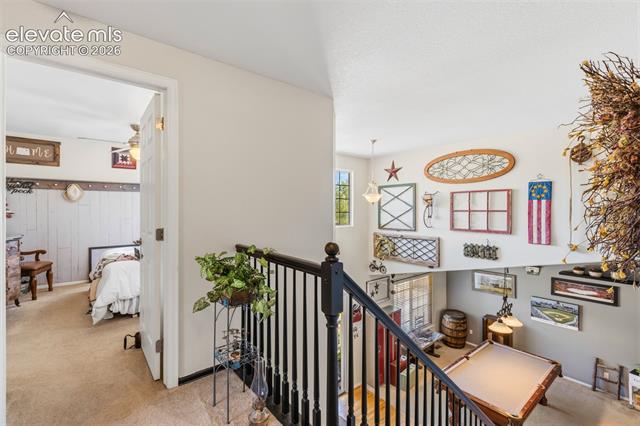 MLS Image for 9197  Oakmont  ,Peyton, Colorado