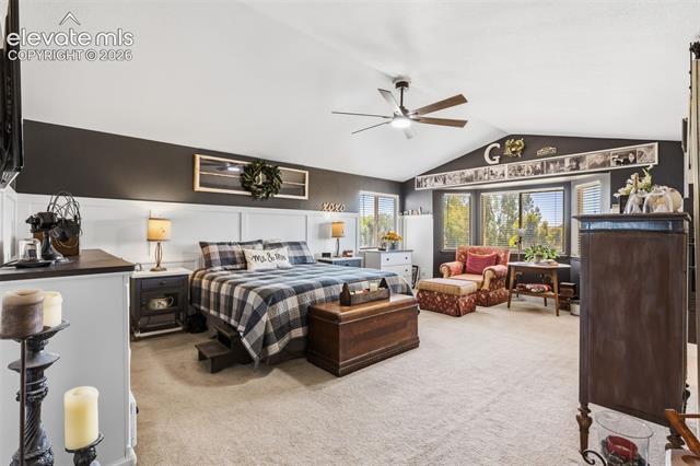 MLS Image for 9197  Oakmont  ,Peyton, Colorado