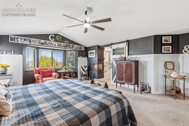 MLS Image for 9197  Oakmont  ,Peyton, Colorado