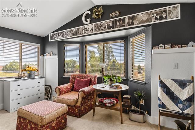 MLS Image for 9197  Oakmont  ,Peyton, Colorado
