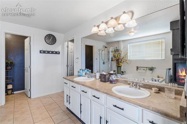 MLS Image for 9197  Oakmont  ,Peyton, Colorado