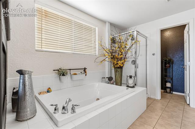 MLS Image for 9197  Oakmont  ,Peyton, Colorado