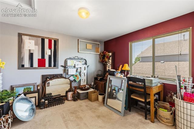 MLS Image for 9197  Oakmont  ,Peyton, Colorado