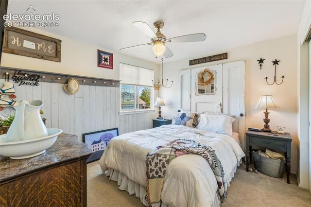 MLS Image for 9197  Oakmont  ,Peyton, Colorado