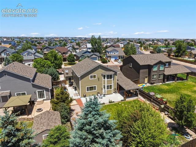 MLS Image for 9197  Oakmont  ,Peyton, Colorado