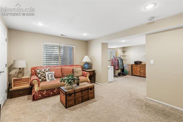 MLS Image for 9197  Oakmont  ,Peyton, Colorado