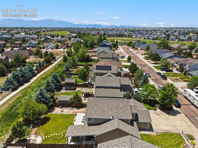 MLS Image for 9197  Oakmont  ,Peyton, Colorado