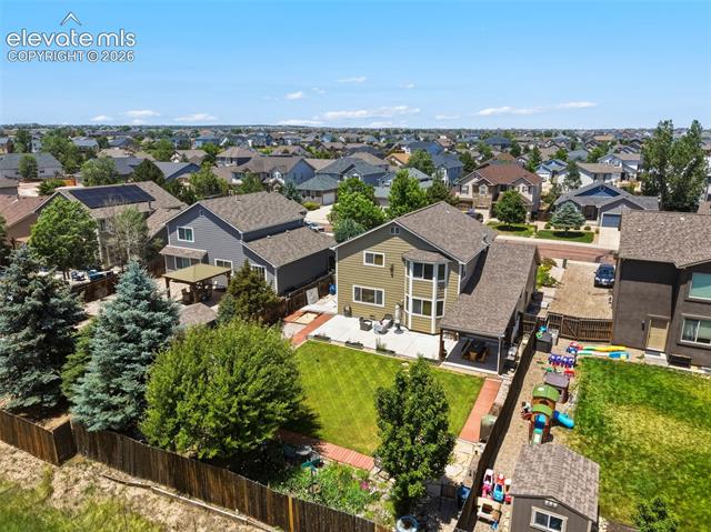 MLS Image for 9197  Oakmont  ,Peyton, Colorado