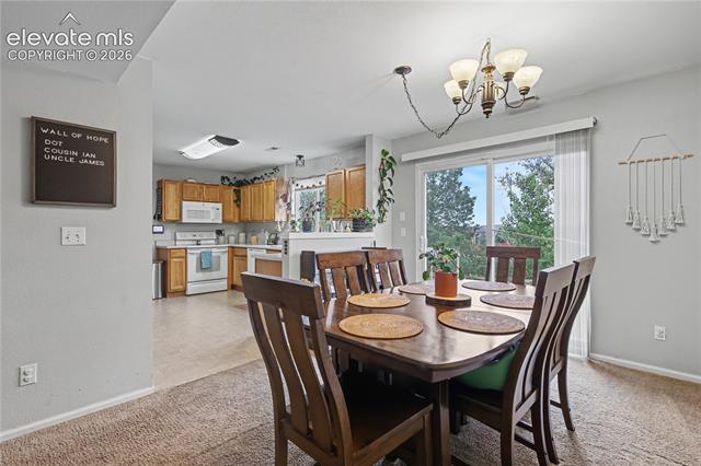 MLS Image for 6501  Cache  ,Colorado Springs, Colorado