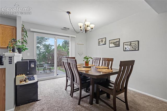 MLS Image for 6501  Cache  ,Colorado Springs, Colorado