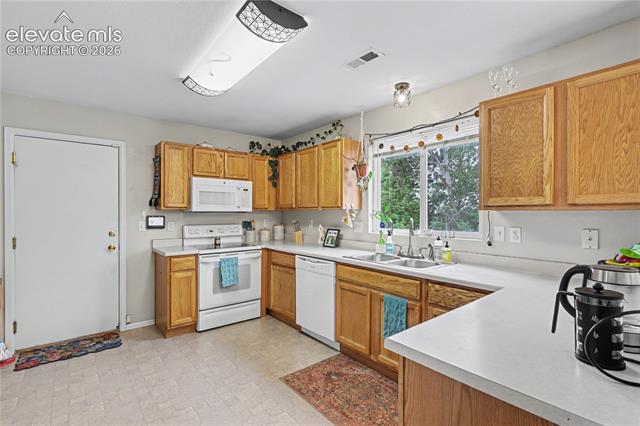 MLS Image for 6501  Cache  ,Colorado Springs, Colorado