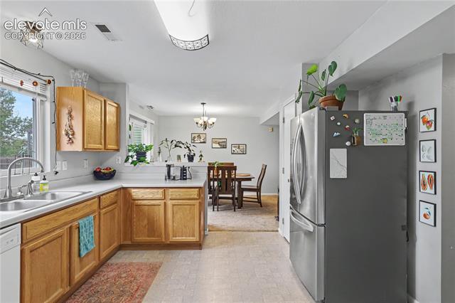 MLS Image for 6501  Cache  ,Colorado Springs, Colorado