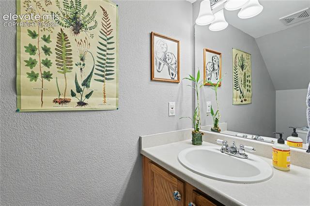 MLS Image for 6501  Cache  ,Colorado Springs, Colorado