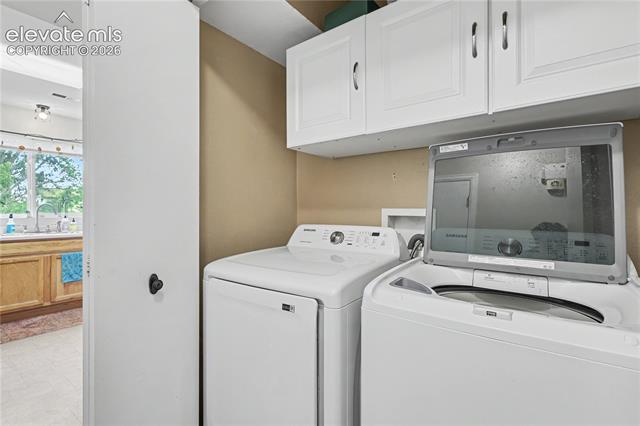MLS Image for 6501  Cache  ,Colorado Springs, Colorado