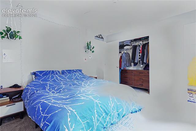 MLS Image for 6501  Cache  ,Colorado Springs, Colorado